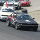 Image for article titled The Top 50 Lemons Of The 24 Hours Of LeMons